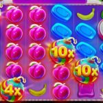 Slot Gacor Hari Ini
